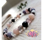 Gama Turmalinas Negras